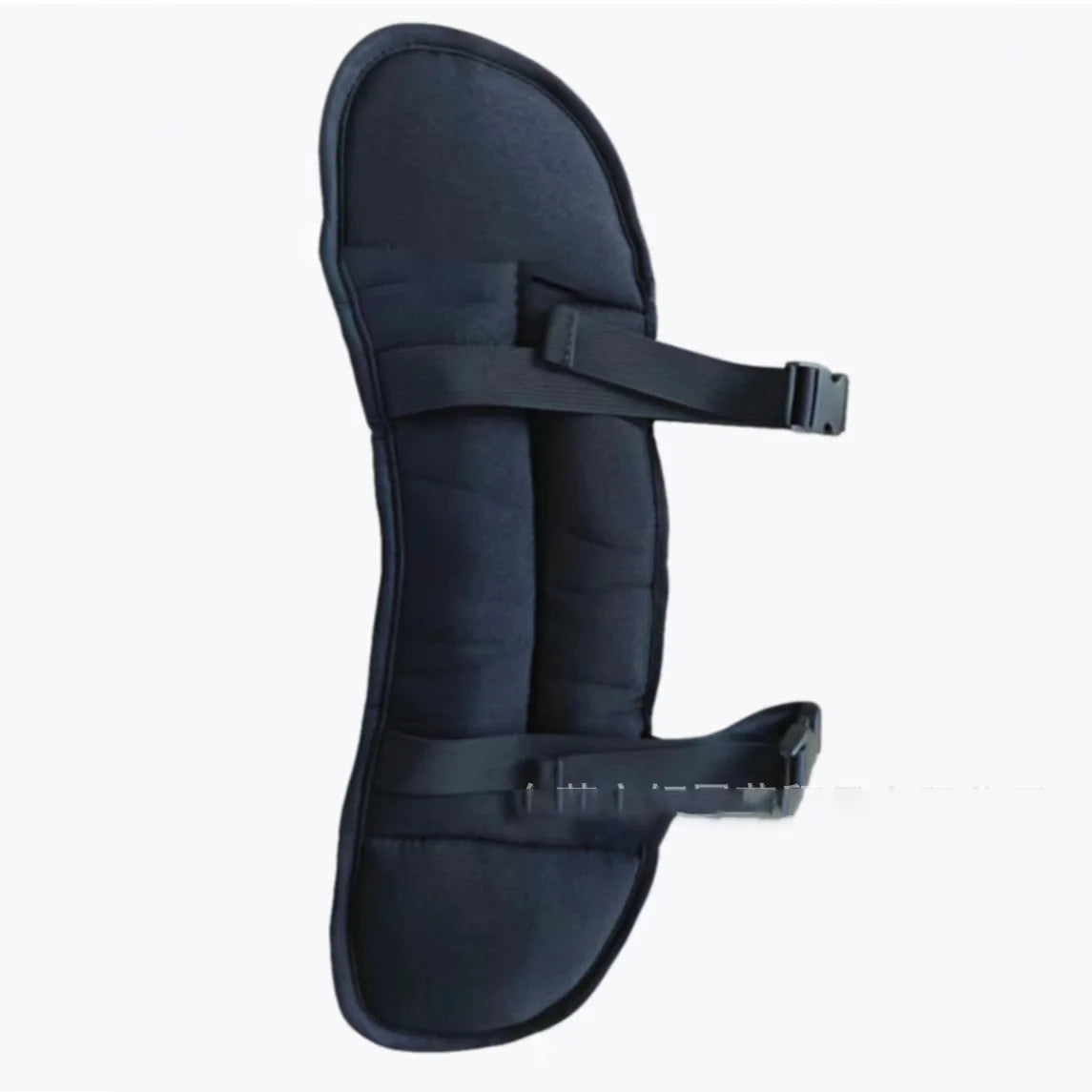 New light-blocking 3D sleep eye mask memory foam multi-functional travel pillow with eye mask without eye pressure