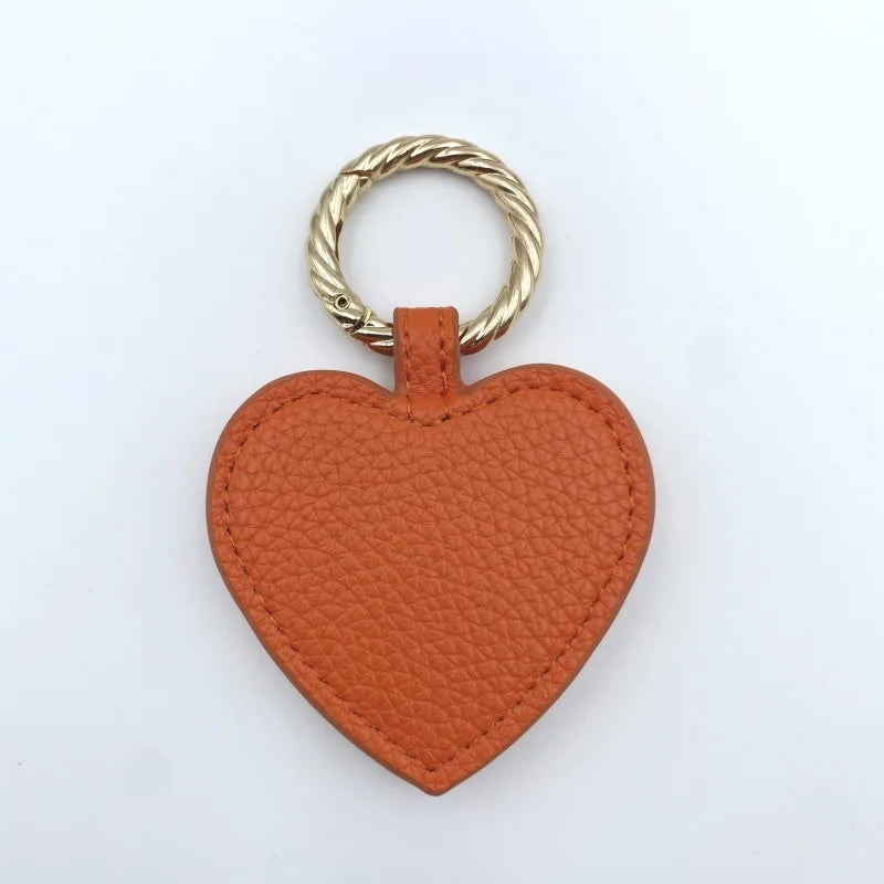1PC Magnetic Hat Clip On Bag Hat Holder For Handbag Backpack Luggage PU Leather Hat Keeper Clip Travel Bag Accessories