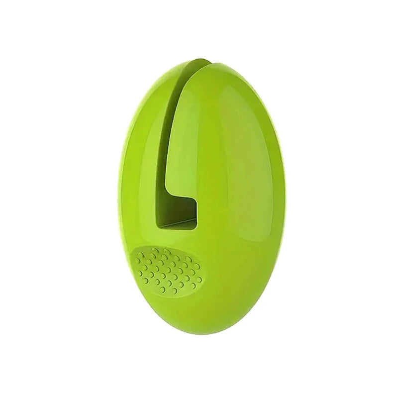 Silicone Thermometer Holder Clip Fixed Probe Clip For Pot Candy Making Temp Probe Pot Clip Holder Kitchen Gadgets