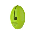 Silicone Thermometer Holder Clip Fixed Probe Clip For Pot Candy Making Temp Probe Pot Clip Holder Kitchen Gadgets