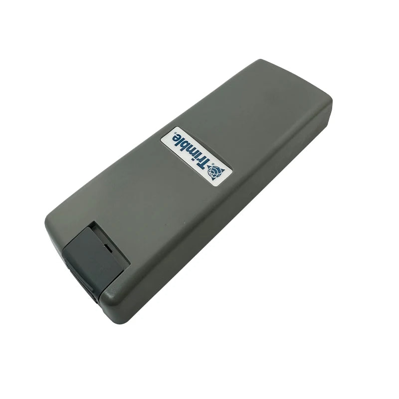 Brand New M3 BC-65 Battery 7.2v 3800mAh Ni-MH Battery for Trimble Survey Total Stations High Quality BC-65 Battery for Trimble