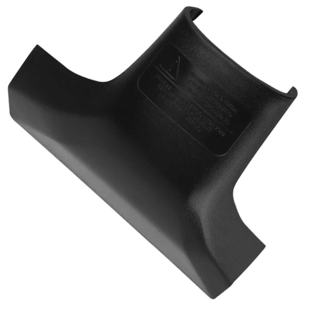 Roof Luggage Rack Cover for Toyota Highlander XLE XSE Limited  Platinum 2020-2024 Roof Rails Roof Rack End Cap