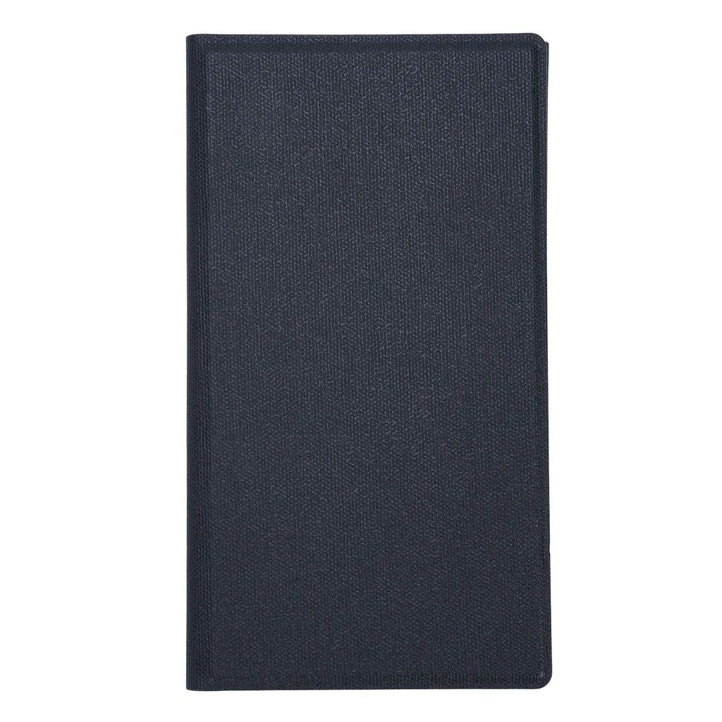 Full Screen LCD Writing Pad LCD Writing Tablet Portable Erasable 6.5 Inch Full Screen Digital Notepad for Taking Notes Drawing