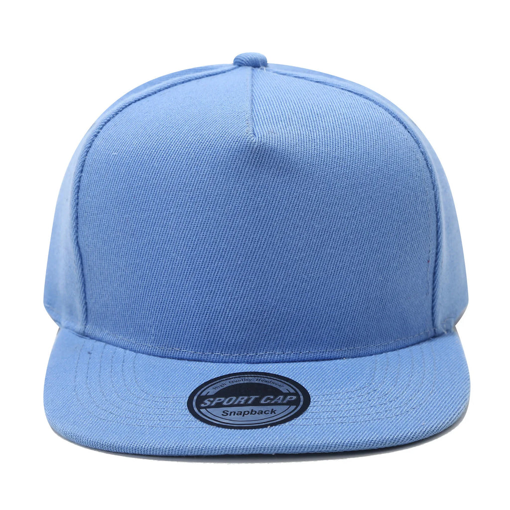 1PC Unisex Solid Color Splicing Baseball Hats Spring Autumn Outdoor Adjustable Casual Hip-hop Trucker Caps Sunscreen Hat