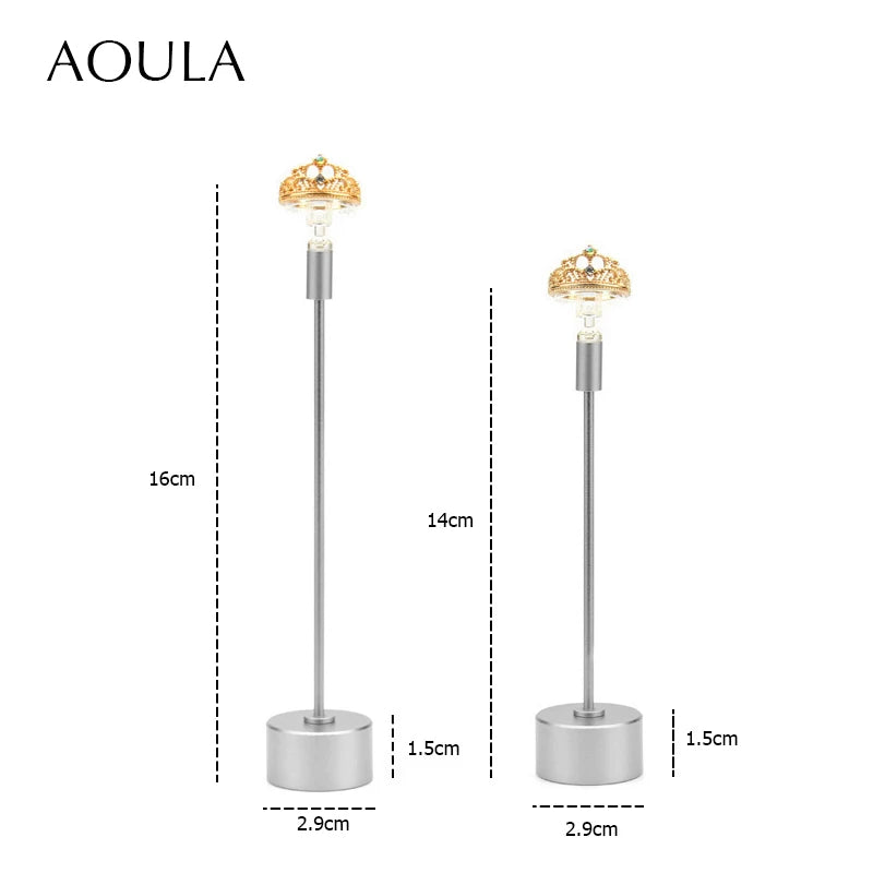 Luxury Dangle Earrings Display Metal Rack T Bar Stand Ring Jewelry Hanger Organizer Ear Studs Storage Holder Shelf Store Selling