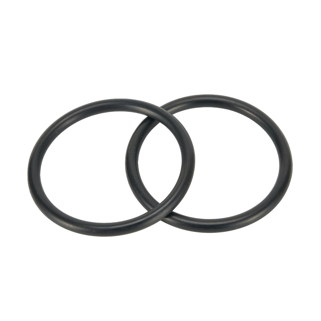 O Ring Replacement Set of Two Designed Specifically for Compatibility with For Intex Hoses and Model Number For 10262