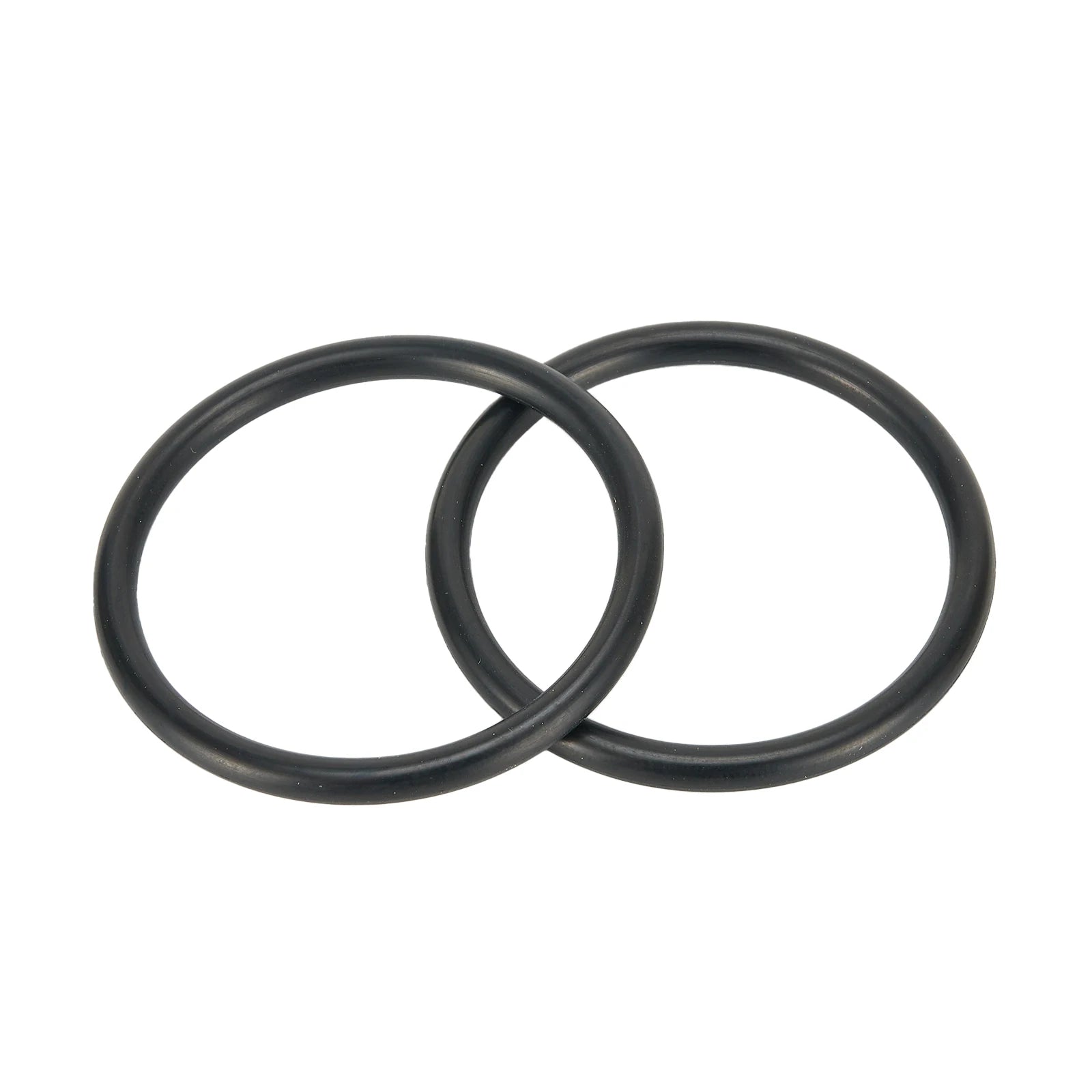 O Ring Replacement Set of Two Designed Specifically for Compatibility with For Intex Hoses and Model Number For 10262