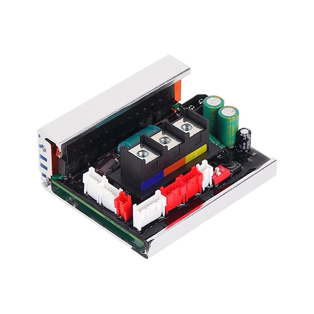 Motherboard Controller for Segway Ninebot Max G2 Electric Scooter Accessories Circuit Board Main Board Controller Parts