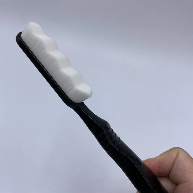 Car Detailing Brush Car Cleaning Kit Wash Tools Dashboard Air Outlet Gap Detailing Wash Sweeping Duster Brush Auto Accessories