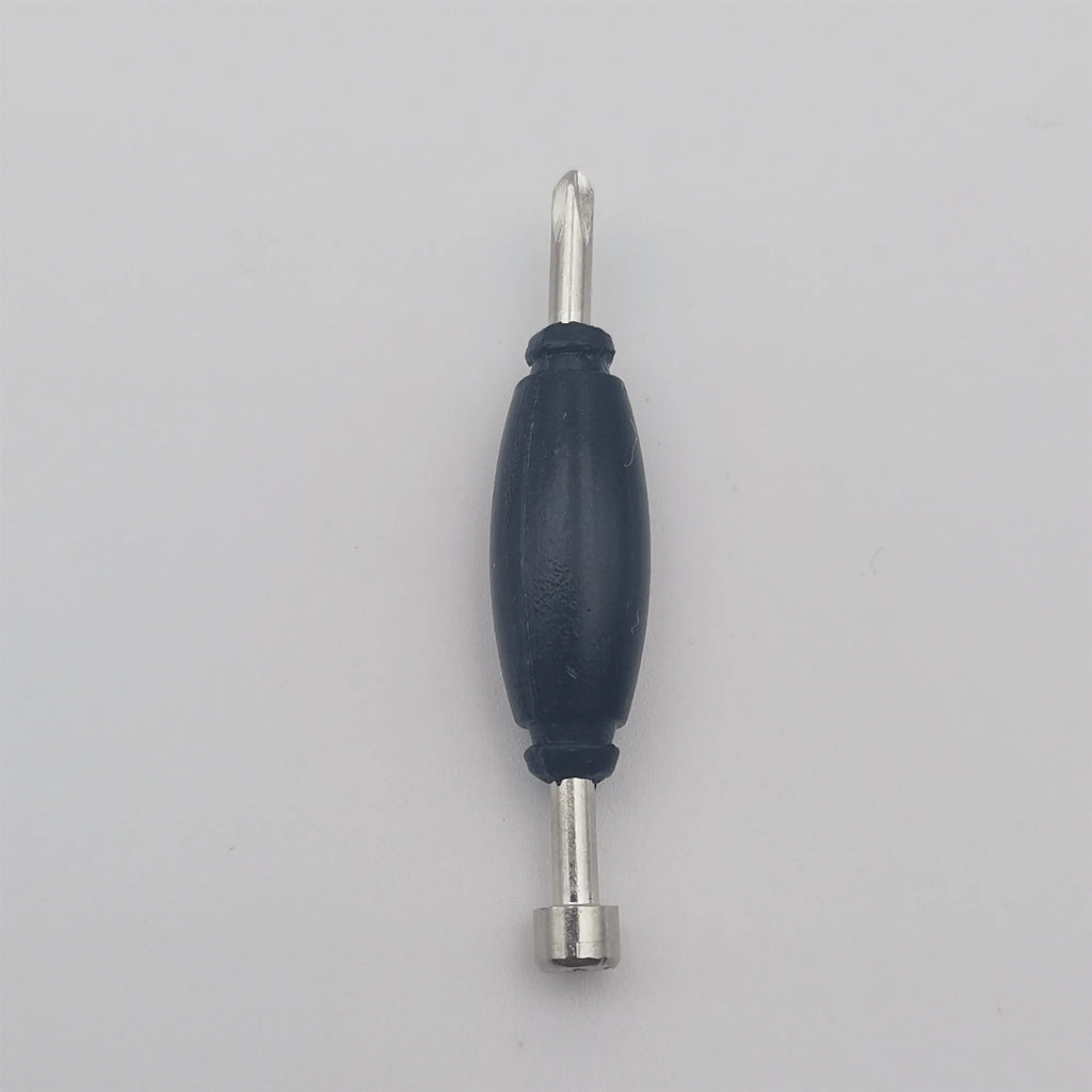 Fingerboard Tools for Finger Skateboard