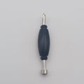 Fingerboard Tools for Finger Skateboard