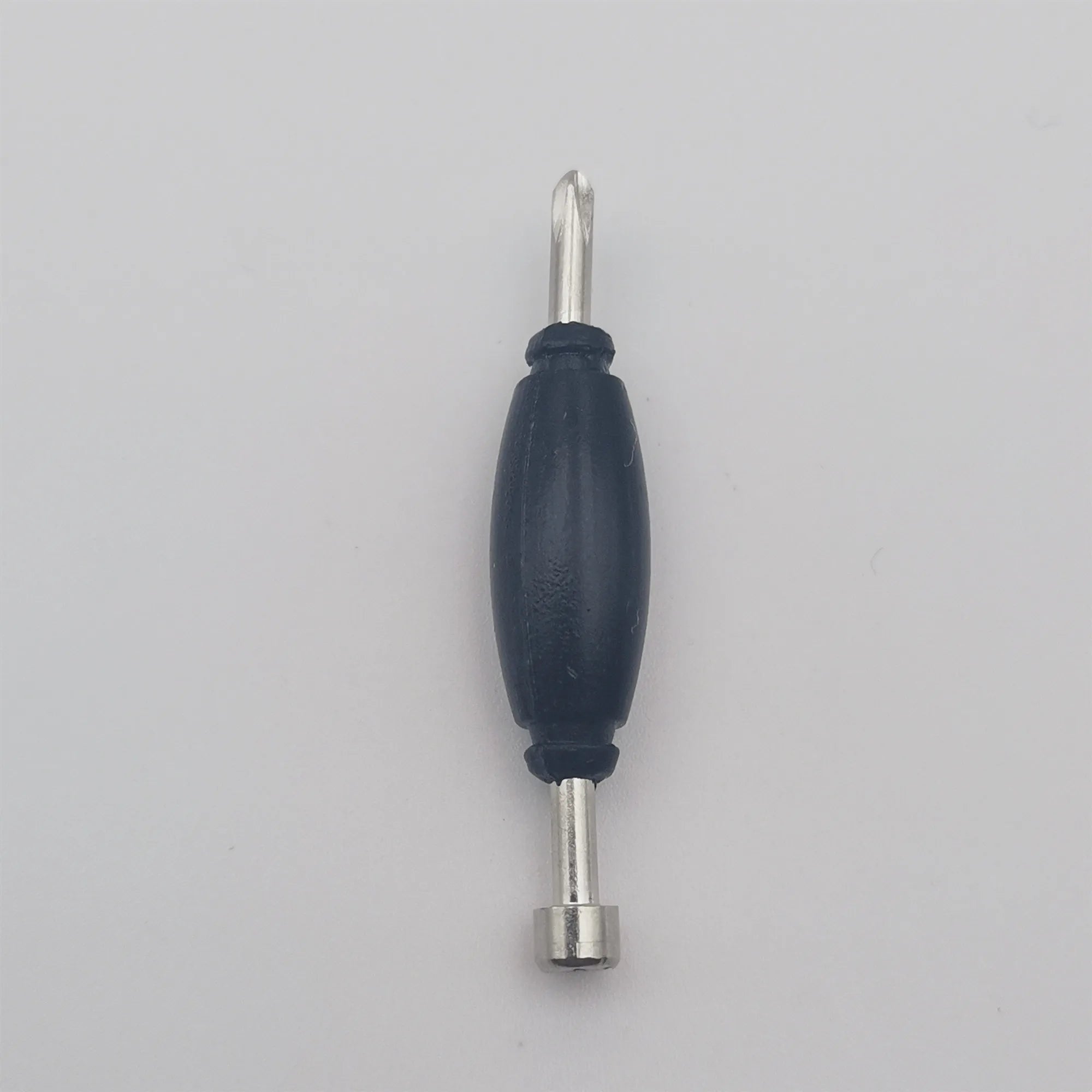 Fingerboard Tools for Finger Skateboard