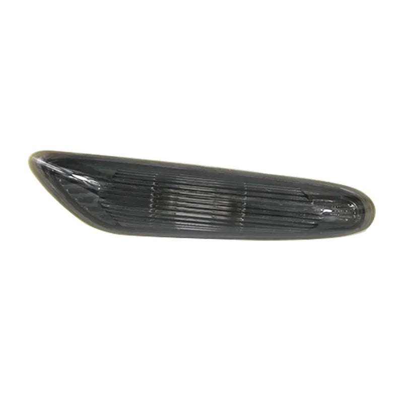 Pair Fender Light For BMW 1 Series E81 E82 E87 E88 3 Series E90 E91 E92 E93 X1 E84 Turn Signal Side Marker Light