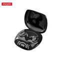 For XIAOMI MD558 Sleep Invisible Wireless Earbuds Bluetooth5.3 Noise Cancelling Headphones OEM Hi-Fi Stereo Sport Headset