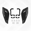 Handlebar Guard Of Electric Off-Road Vehicle For Sur-Ron Light Bee Segway
