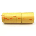 Extra Strong Double Sided Adhesive Tape Grid Super Strong Waterproof Mesh Carpet Tape Fixation Bookbinding Home Improvement
