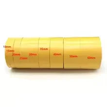 Extra Strong Double Sided Adhesive Tape Grid Super Strong Waterproof Mesh Carpet Tape Fixation Bookbinding Home Improvement