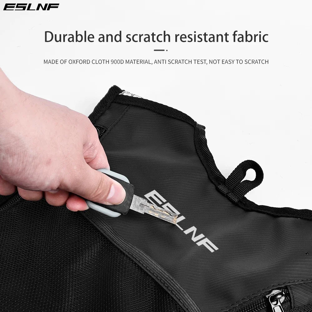 Big Capacity Cycling Water Bag Portable Hiking Hydration Backpack Running Marathon Climbing Backpack