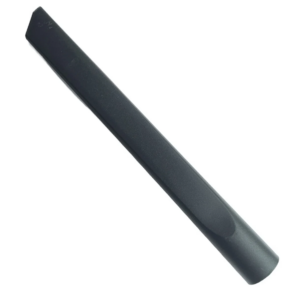Extra Long Crevice Nozzle for Karcher 2.863-306.0 Gap Suction Head 35mm Diameter Car Cleaning Vacuum Cleaner Accessories