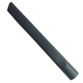 Extra Long Crevice Nozzle for Karcher 2.863-306.0 Gap Suction Head 35mm Diameter Car Cleaning Vacuum Cleaner Accessories