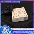 SKIIP22NAB12T35 SKIIP 22NAB12T35 New and original Module