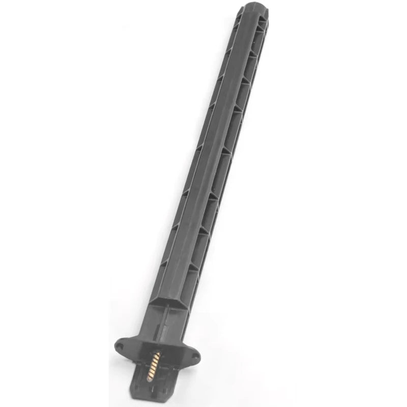 Car Electric Seat Adjuster Flexible Shaft For Citroen C5 2010-2016 For Peugeot 508 2011-2017