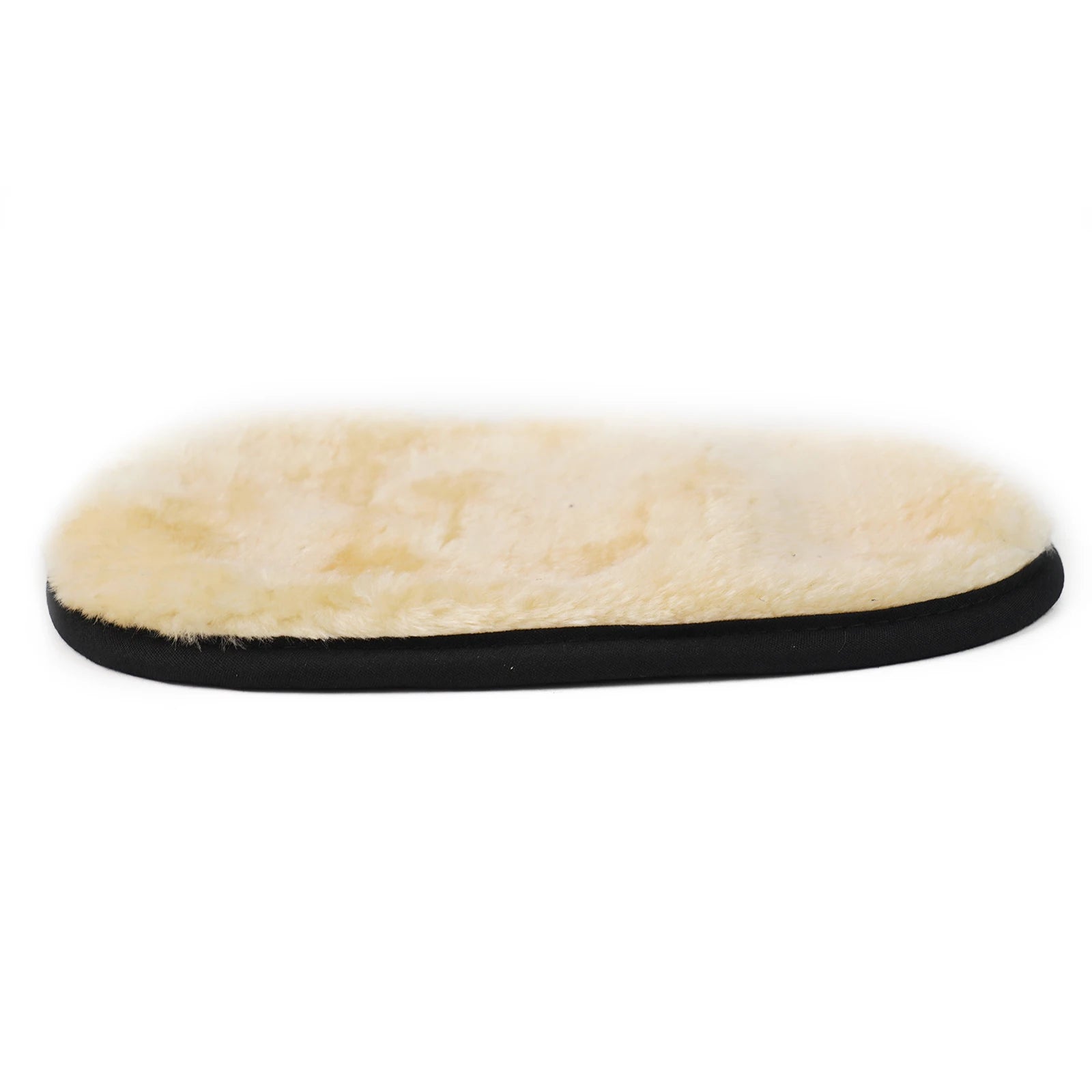 1pc Car Styling Wool Soft Car Washing Gloves Cleaning Brush Motorcycle Washer Care Products Car Wash Maintenance
