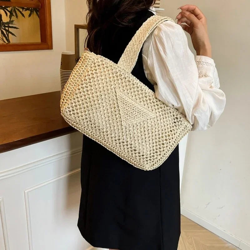 Show-Stopping Piece Designer Diaper Bag For Women Luxury Leather Tote Elegant Crossbody Bag Stylish Drama