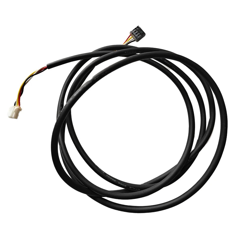 Original Controller Cable for Ninebot E2 E2 Plus Electric Scooter Parts Control Connection Main Control Cable Accessories