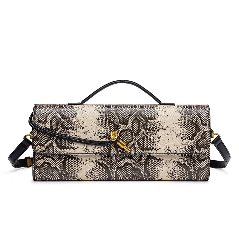 Purses and Handbags For Women Luxury Designer Bag funny shape purse Bags Golden bag party Evening bag banquet bag shoulder Bag