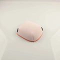 For Fantic XE 125 XX 125 250 XE125 XX125 XX250 MXF 250 RX MXF 250RX KAYO K4 GR7 GR8 RegulMoto DYNA Motorcycle Air Filter Cleaner