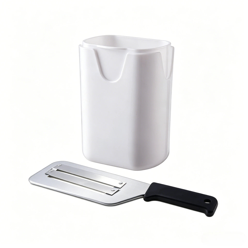 1PCS French Fry Cutter Natural Cut Rapid Slicer Vegetable Potato Tool Food Veggie Dicer Veg Chopper