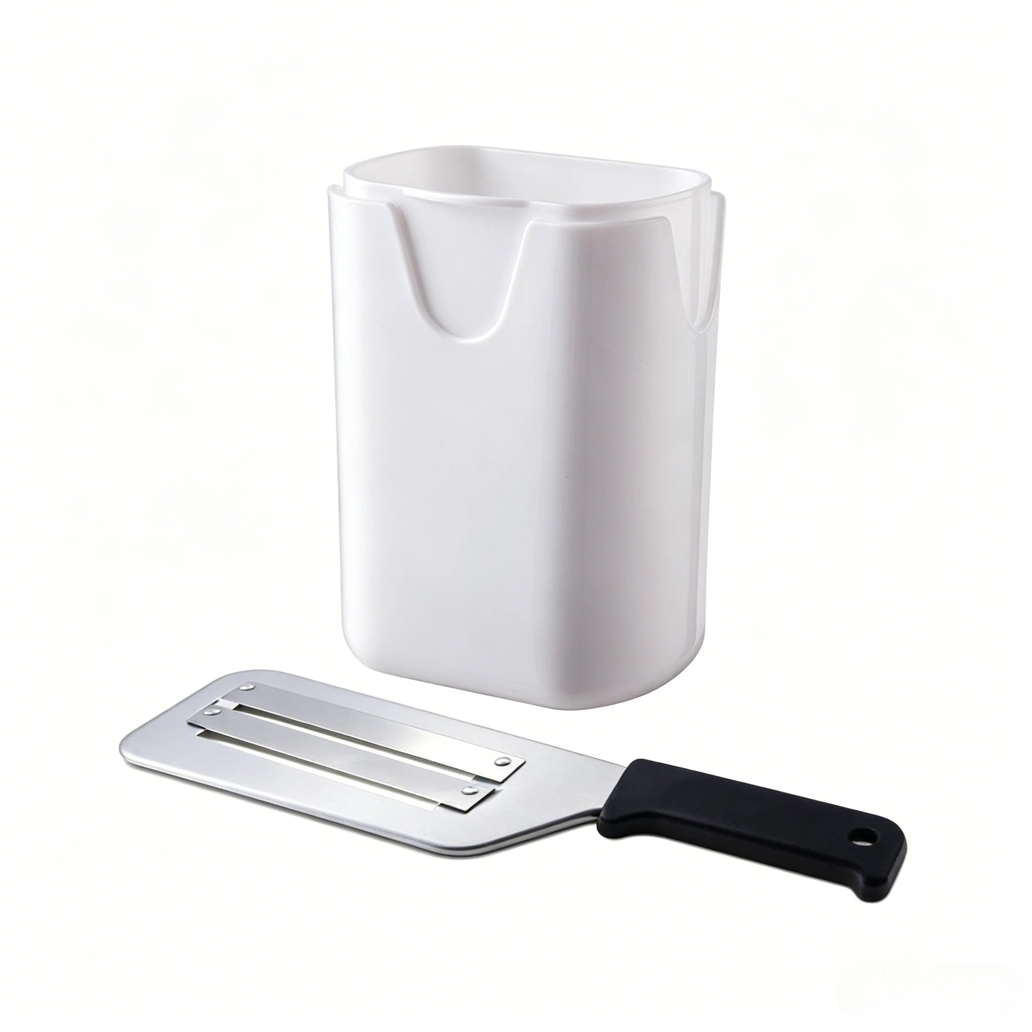 1PCS French Fry Cutter Natural Cut Rapid Slicer Vegetable Potato Tool Food Veggie Dicer Veg Chopper