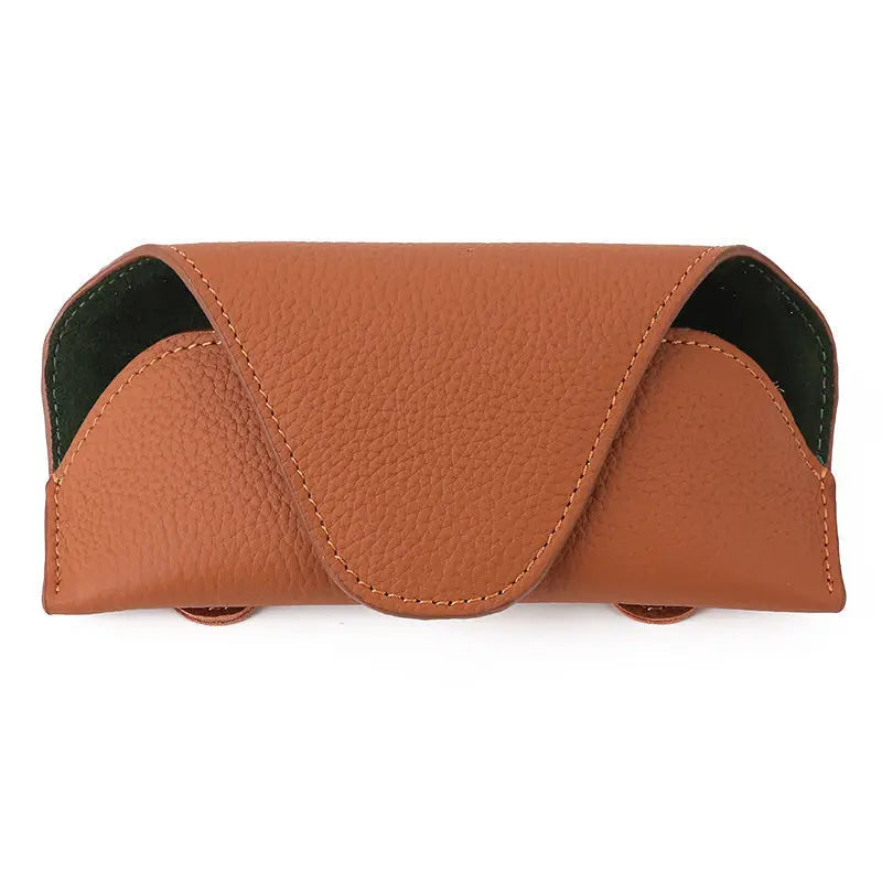Universal Car Glasses Clip Car Sun Visor Storage Multi-Function Car Sunglasses Holder Sun Visor Card Storage Clip