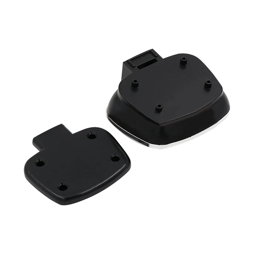 Portable Auto Car Truck LED Cigarette Smoke car Ashtray Cigarette Lighter Blue LED Light Smokeless Ashtray Cigarette Holder