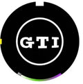 For VW Passat B6 B7 B8 B9 Touareg Golf 5 6 7 Jetta MK6 MK7 GTI R LED Car Door Projector Welcome Ghost Shadow Light Accessories