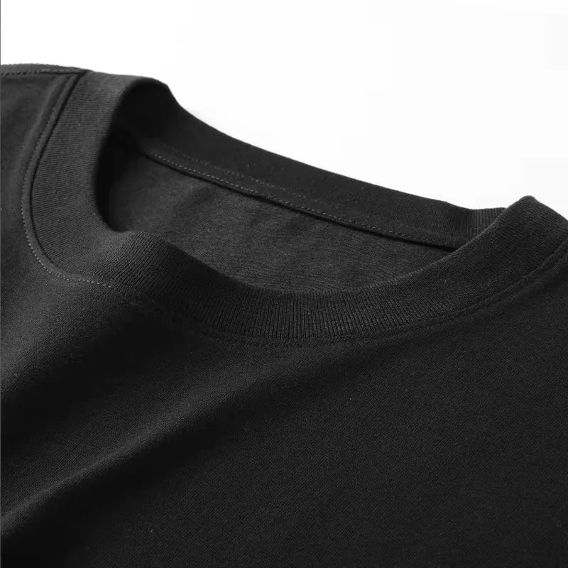 Fashion Icon T-shirts Kate Moss 90s Shirts Retro T-shirts 90s Supermodel T-shirts, Retro Printed Shirts 90s Model Prints