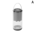 Household Dehumidification Box Moisture Absorber Desiccant Wardrobe Closet Hanging Humidity Water Dehumidifier