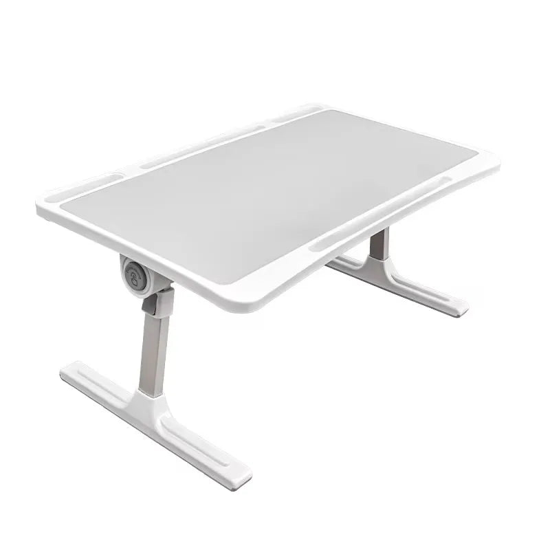 Eary Large Car Seat Tray Table Foldable Travel Tray for Kids Height Adjustable Car Desk for iPad Laptop Computer Tablet Notebook