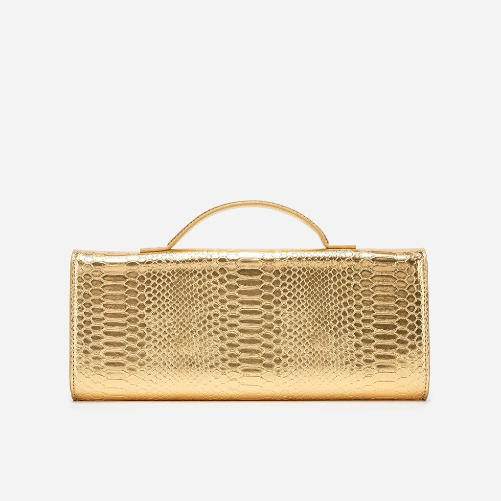 Purses and Handbags For Women Luxury Designer Bag funny shape purse Bags Golden bag party Evening bag banquet bag shoulder Bag