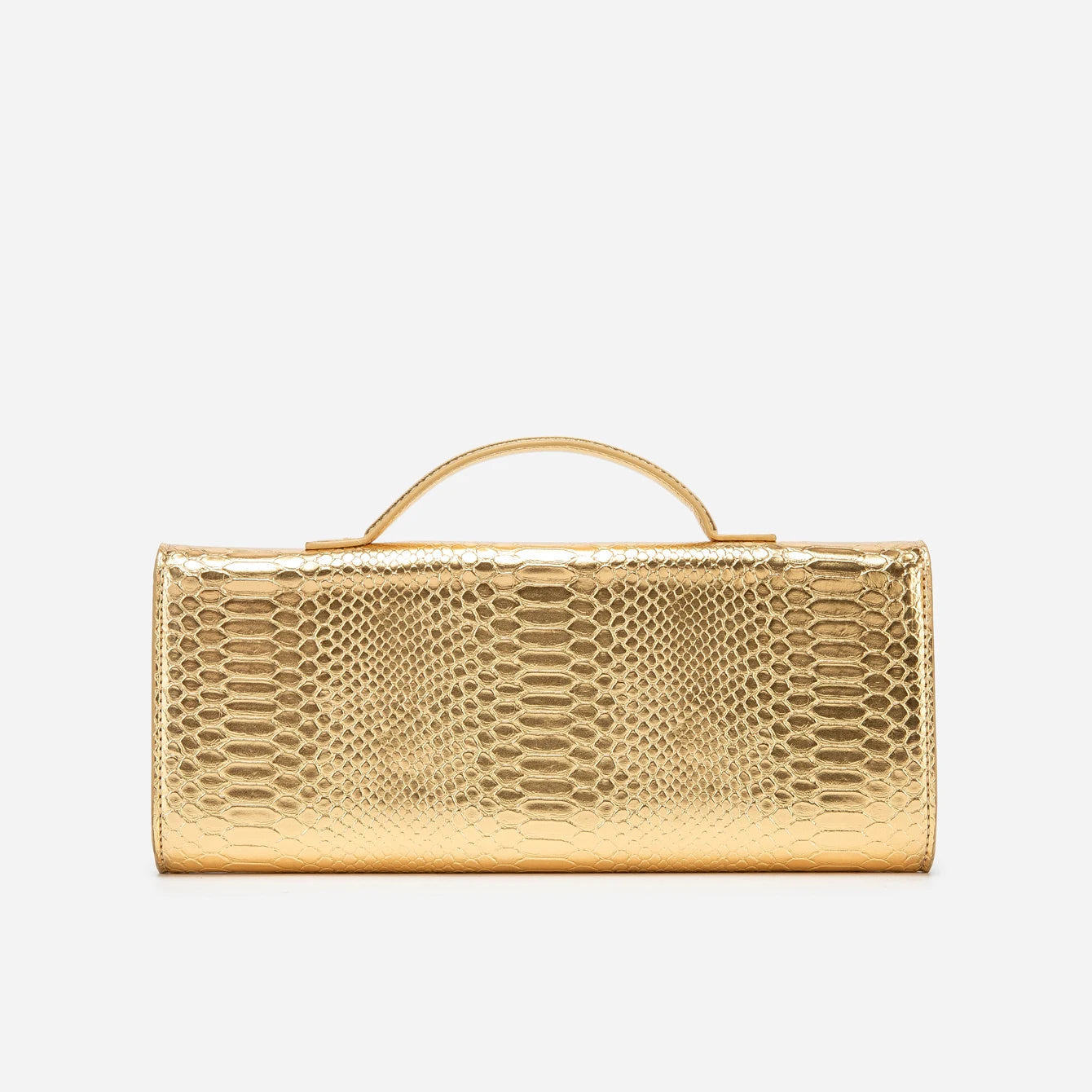 Purses and Handbags For Women Luxury Designer Bag funny shape purse Bags Golden bag party Evening bag banquet bag shoulder Bag