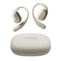 Sanag C16S Open Ear OWS Wireless Earphones Bluetooth 5.4 Air Conduction Headphones HiFi Sound 56Hours Playtime Waterproof TWS