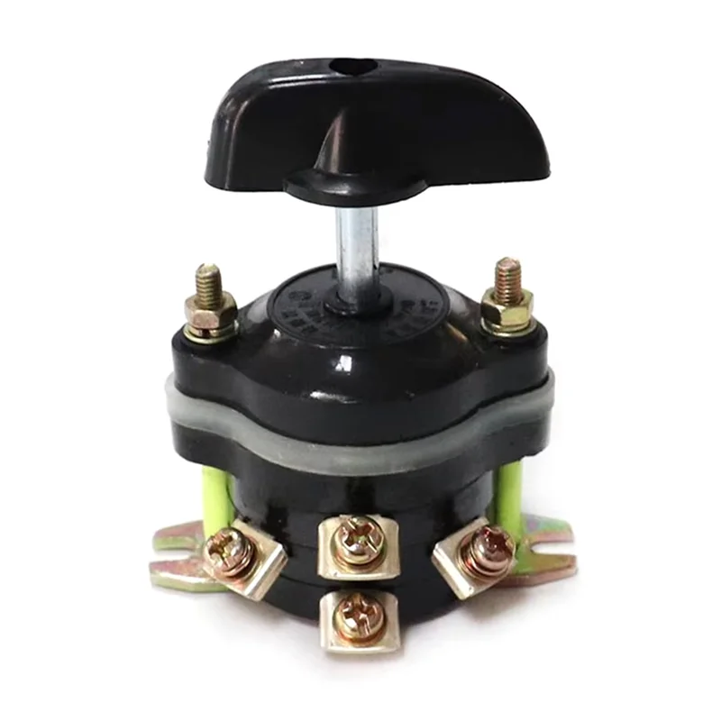 Classic-Electric ATV Motorcycle Forward Reverse Switch For X-Treme XA-1000 Gio Manteray 4 Wheeler For Chinese Quad Parts
