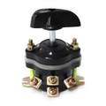 Classic-Electric ATV Motorcycle Forward Reverse Switch For X-Treme XA-1000 Gio Manteray 4 Wheeler For Chinese Quad Parts