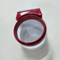 Drinks Holders For Toyota FJ Cruiser Air Outlet Drinking Holder Cooling Cup Holder FJ Cruiser Interior Accessories