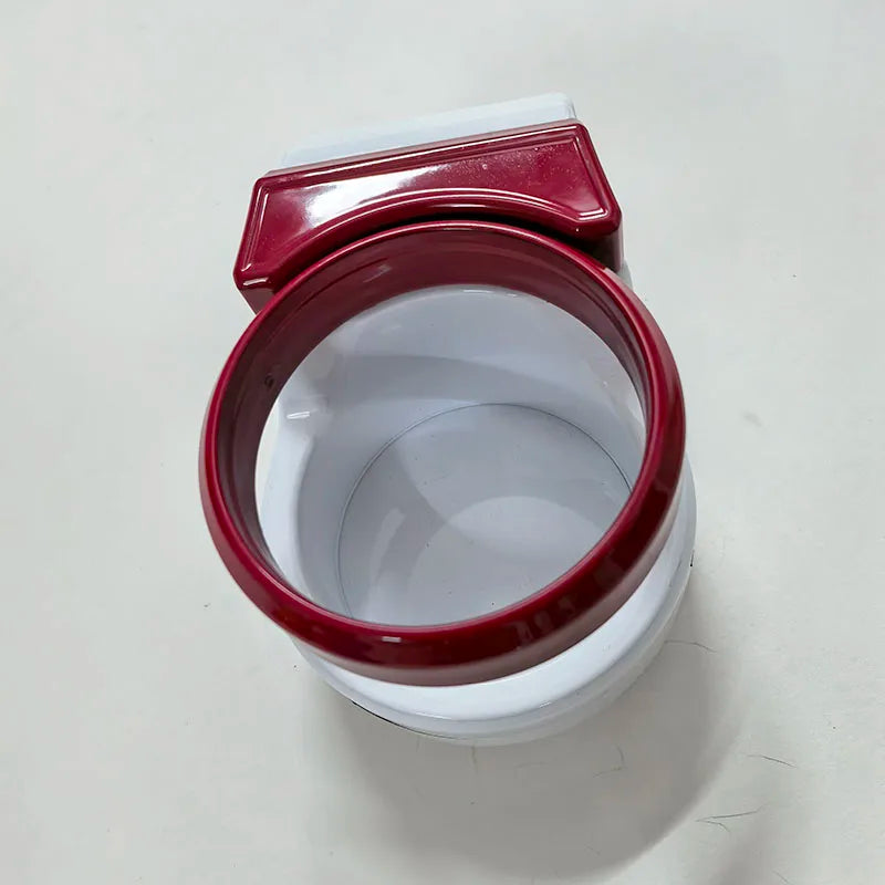 Drinks Holders For Toyota FJ Cruiser Air Outlet Drinking Holder Cooling Cup Holder FJ Cruiser Interior Accessories