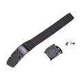 Roller Skate Shoes Energy Strap With Buckle Universal Replacement Mend Inline Skating Repair Accessories For Fixing Roller Skate