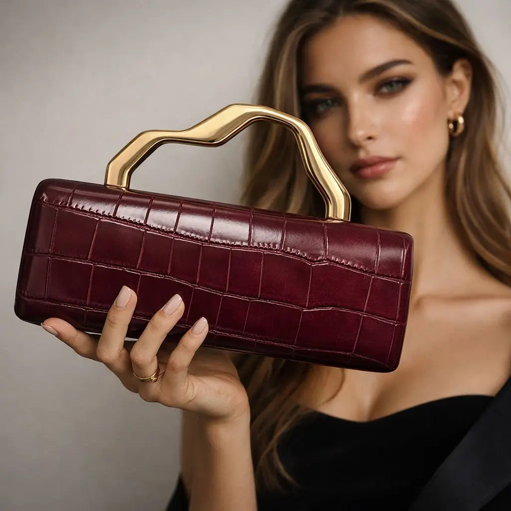 PU Crossbody Bag for Women Shoulder Bags Fashion Dinner Bags Purse and Handbags Luxury Bags Designer Bag Сумка Женская Bolsos