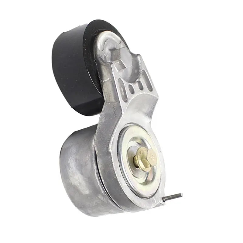 Classy-Car Belt Tensioner T38715 1878397 1929107 2019364 2234864 For Paccar XF/CF MX13 MX11