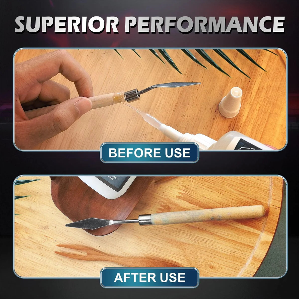JXVX 1-5 PCs Super glue 502 High Strength Quick-drying Cyanoacrylate Adhesive for leather, rubber, wood, Metal High Strength Liquid glue Tool With Precision Distributor.
